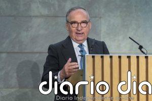 Ebro Foods aprueba un plan voluntario de entrega de acciones a empleados por hasta 12.000 euros en 2026