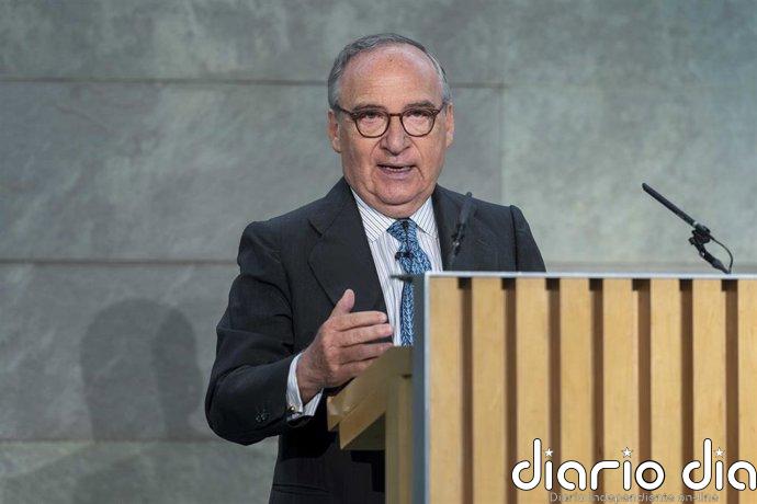 Ebro Foods entregará 43.045 acciones a 105 empleados en el marco de su plan retributivo de 2026