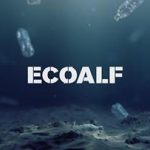 Ecoalf alcanza 14 tiendas en España tras abrir la tercera en Cataluña y pone la mira en Galicia