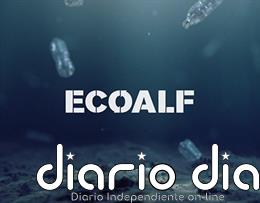 Ecoalf alcanza 14 tiendas en España tras abrir la tercera en Cataluña y pone la mira en Galicia