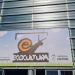 Ecocultura finaliza con un balance positivo y confirma su "solidez" como "herramienta útil" para el sector