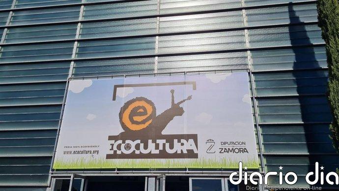 Ecocultura finaliza con un balance positivo y confirma su "solidez" como "herramienta útil" para el sector
