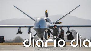 Ecuador desplegará drones estadounidenses MQ-9 Reaper en sus fronteras y para hacer frente al narcotráfico