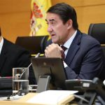 Ecyl contempla 11,35 millones para incentivar la contratación indefinida