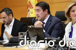 Ecyl contempla 11,35 millones para incentivar la contratación indefinida