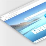 Edge ahora es más rápido en Windows con lanzamiento acelerado de aplicaciones