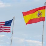 EEUU acusa a España de dañar su comercio marítimo y propone una tasa de 180.000 euros a todo barco español