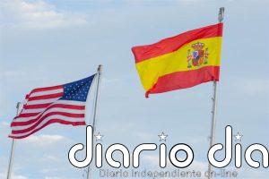 EEUU acusa a España de dañar su comercio marítimo y propone una tasa de 180.000 euros a todo barco español