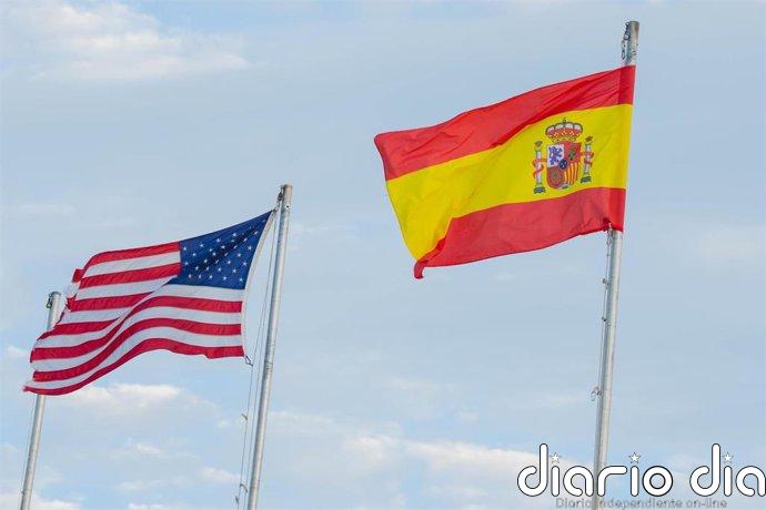 EEUU acusa a España de dañar su comercio marítimo y propone una tasa de 180.000 euros a todo barco español
