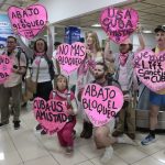 EEUU ataca también al sector privado de Cuba con nuevas sanciones