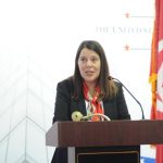 EEUU llama a consultas a su encargado de negocios en Nicaragua por vetar a su embajadora designada