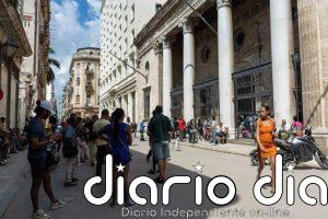 EEUU sanciona al Banco Internacional de Comercio de Cuba al que acusa de operar con una entidad bancaria iraní
