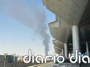 EEUU y Reino Unido emiten sendas alertas a sus nacionales en Arabia Saudí ante los ataques hutíes contra aeropuertos