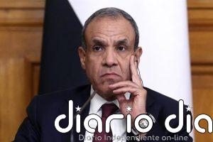 Egipto convoca al encargado de negocios de Colombia en protesta por la apertura de su Embajada en Jerusalén