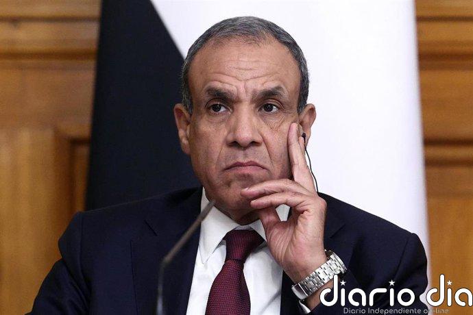 Egipto convoca al encargado de negocios de Colombia en protesta por la apertura de su Embajada en Jerusalén