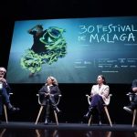 El 30 Festival de Málaga une a Lola Flores y Carlos Saura en un cartel que entrelaza cine, arte e identidad