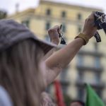 El 36,7% de los menores de 35 años posee su vivienda principal, frente al 66% que la tenía en 2002, según Funcas