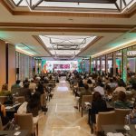 El 38 Congreso de la Asociación Andaluza de Urología reunirá en Granada a 200 especialistas