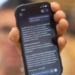 El 60% de las empresas españolas con inteligencia artificial sigue en fase de pruebas