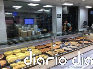 El 68% de los españoles compra comida preparada en el súper y reitera que sigue yendo a comer a restaurantes