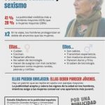 El 77% de la publicidad en España excluye a las personas mayores, según un estudio