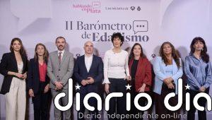 El 85,5% de los españoles percibe sesgo por edad en el empleo, el área más urgente para intervenir según un estudio