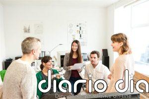 El 86% de los CEO pide probar el impacto de la comunicación en el negocio para hacerla prioridad estratégica
