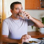 El 86% de profesionales de alimentación, nutrición y salud ve relevante el aporte mineral de aguas minerales naturales