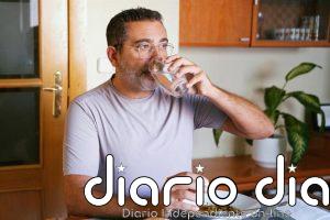 El 86% de profesionales de alimentación, nutrición y salud ve relevante el aporte mineral de aguas minerales naturales