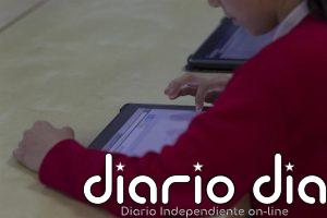 El 88% de profesores cree que los colegios priorizan comprar dispositivos por encima de su utilidad, según un estudio