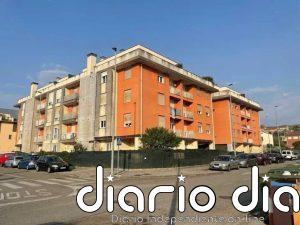 El 91% de los españoles pide más vivienda pública y el 76% que el Estado intervenga en el mercado, según CIS