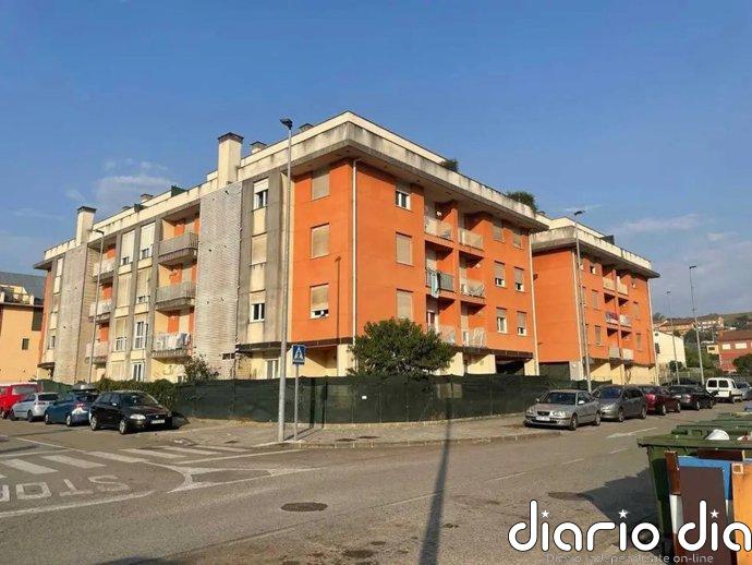 El 91% de los españoles pide más vivienda pública y el 76% que el Estado intervenga en el mercado, según CIS