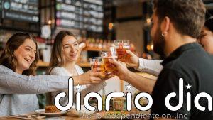 El 96% de los españoles echaría de menos los bares si desaparecieran, según un informe