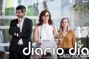 El adelanto electoral no calma a las izquierdas y vuelve a escenificar la distancia entre Podemos y Sumar