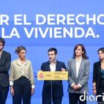 El adelanto electoral obliga a la izquierda alternativa a negociar contrarreloj para evitar la fragmentación electoral