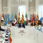 El adelanto electoral vuelve a dejar sin fecha la Conferencia de Presidentes que iba a acoger Asturias