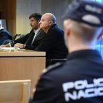 El ADN, testigo silencioso en los juicios que pone nombre a las víctimas y desmonta coartadas