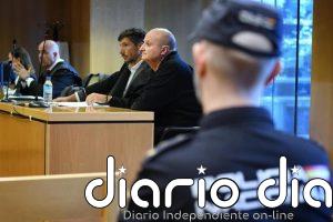 El ADN, testigo silencioso en los juicios que pone nombre a las víctimas y desmonta coartadas