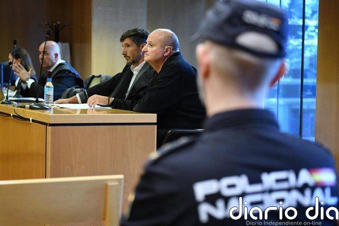 El ADN, testigo silencioso en los juicios que pone nombre a las víctimas y desmonta coartadas
