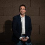 El alcalde de Leganés cree que los españoles "no pasarán por alto la corrupción" del PSOE en el 29N