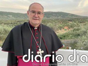 El arzobispo de Toledo hace un llamamiento a la oración por la salud del Papa León XIV tras su operación