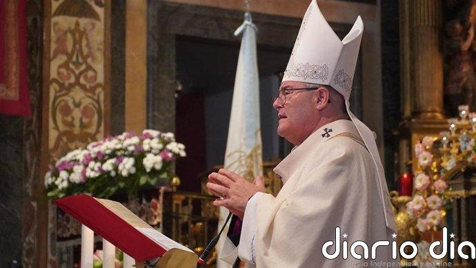 El arzobispo de Toledo oficiará este sábado una misa funeral en Urda por las personas fallecidas