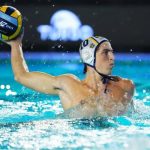 El Atlètic-Barceloneta conquista ante el Marseille su segunda Supercopa de Europa de waterpolo