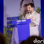 El aval del TC a la Ley de Amnistía permitirá que Junts recupere su escaño en el Parlamento Europeo