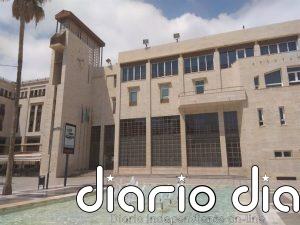 El Ayuntamiento de El Ejido (Almería) activa el Plan de Emergencias Municipal ante las intensas lluvias