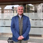 El Ayuntamiento de Guadalajara congelará los impuestos y tasas municipales por tercer año consecutivo