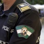 El Ayuntamiento de Jerez (Cádiz) aprueba la convocatoria de 52 nuevas plazas de Policía Local