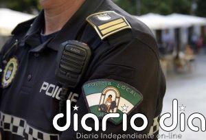 El Ayuntamiento de Jerez (Cádiz) aprueba la convocatoria de 52 nuevas plazas de Policía Local