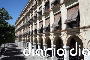El Ayuntamiento de Jerez (Cádiz) impulsa la XXV Semana de las Personas Mayores 'Ayer es hoy'