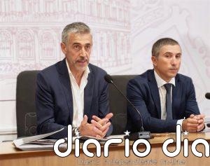 El Ayuntamiento de León propone una nueva ordenanza de basura "razonable y justa" que prevé aplicar en 2027